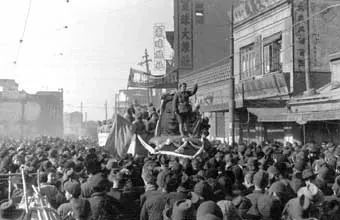 人生就是博·(中国) - 官方网站