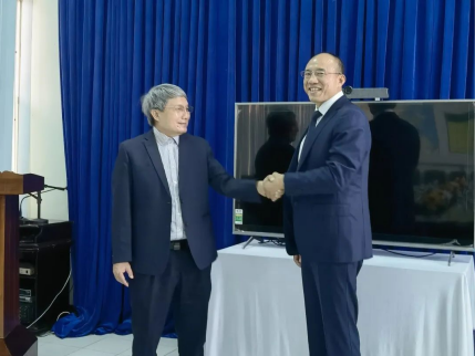 人生就是博·(中国) - 官方网站