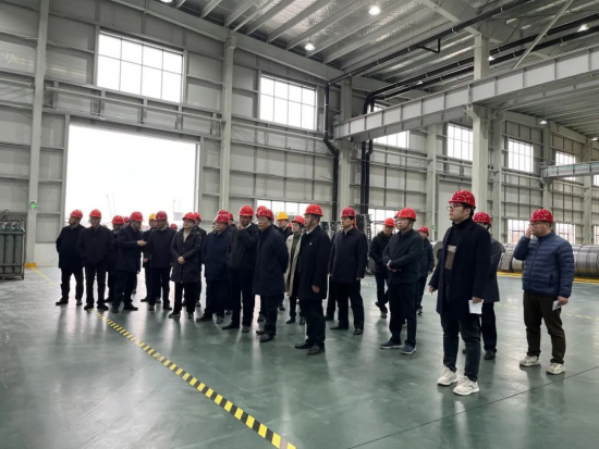 人生就是博·(中国) - 官方网站