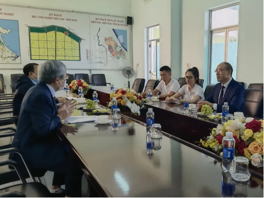 人生就是博·(中国) - 官方网站