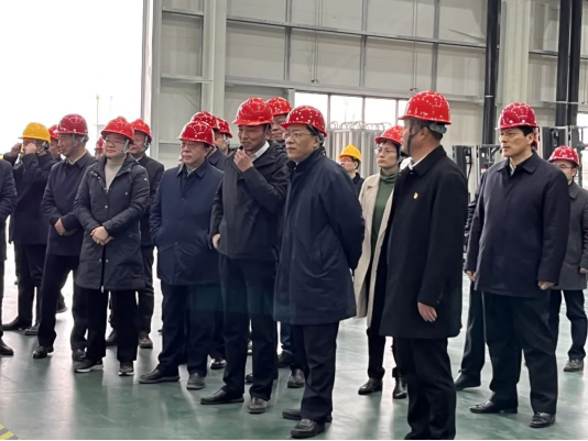 人生就是博·(中国) - 官方网站