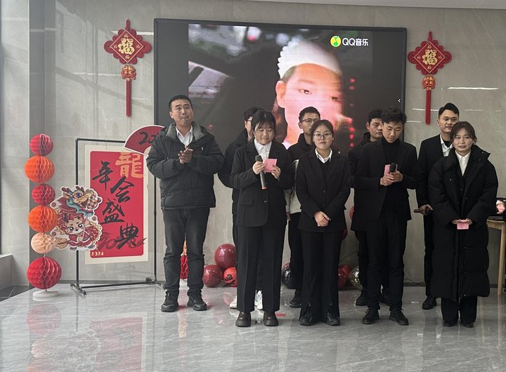 人生就是博·(中国) - 官方网站