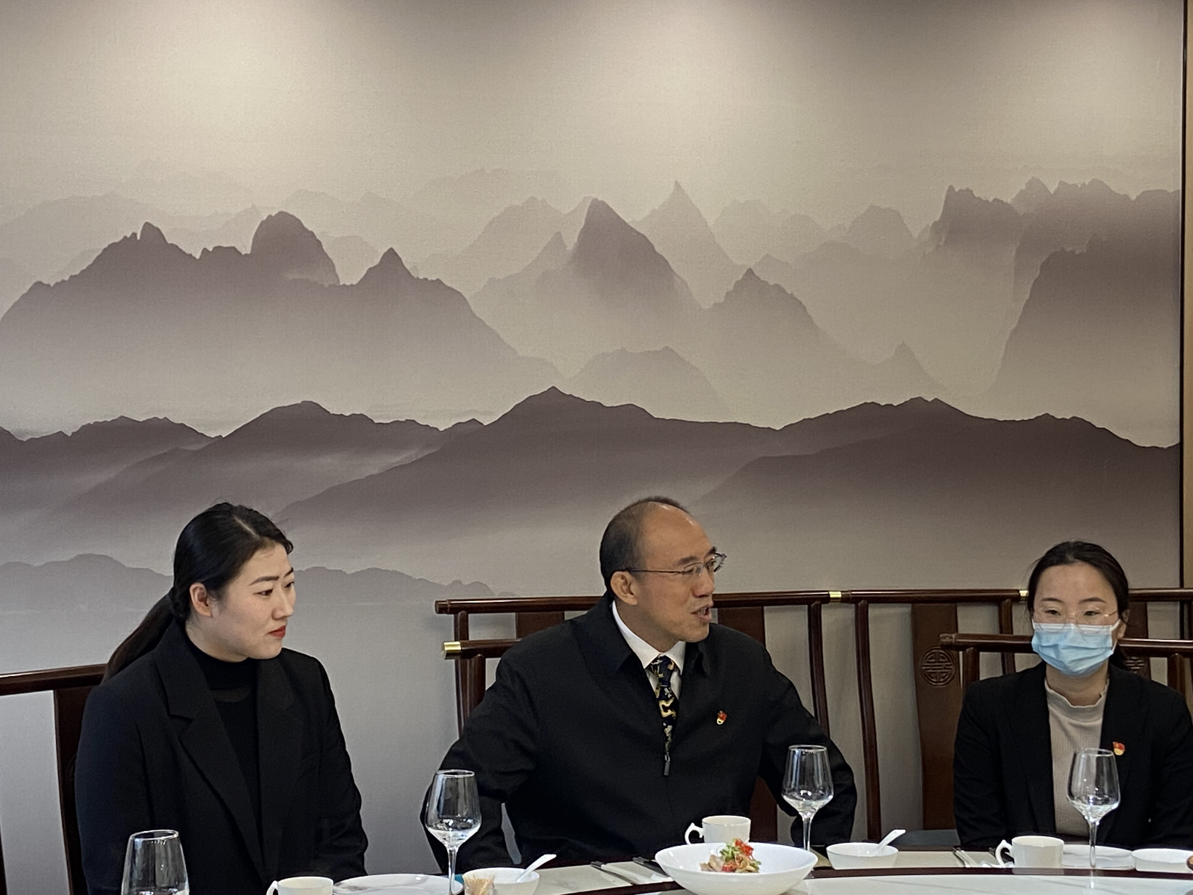 人生就是博·(中国) - 官方网站