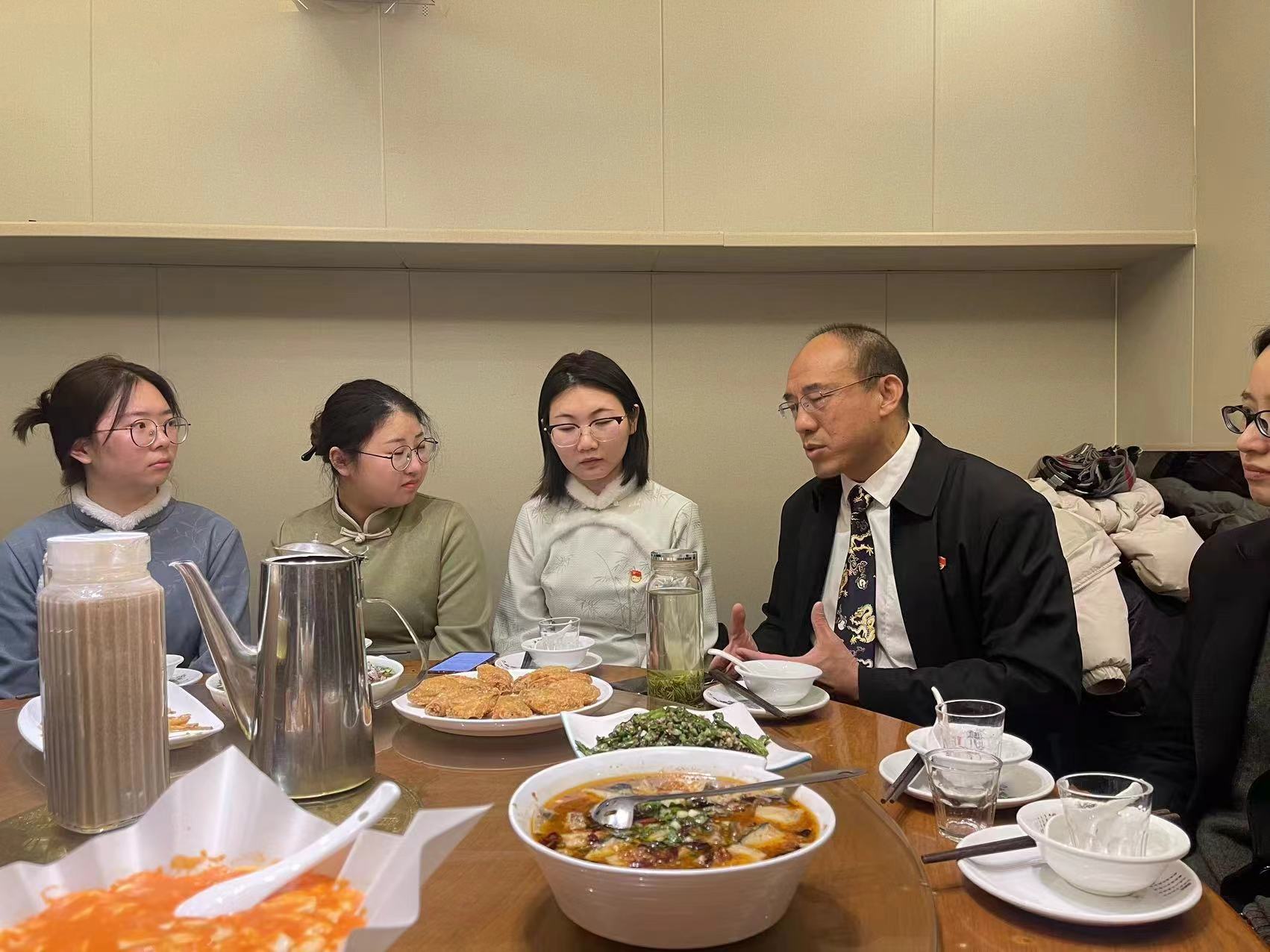 人生就是博·(中国) - 官方网站