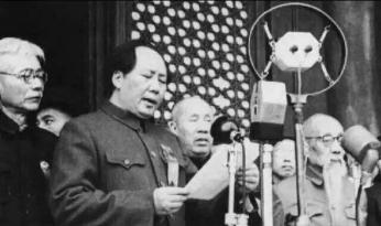 人生就是博·(中国) - 官方网站