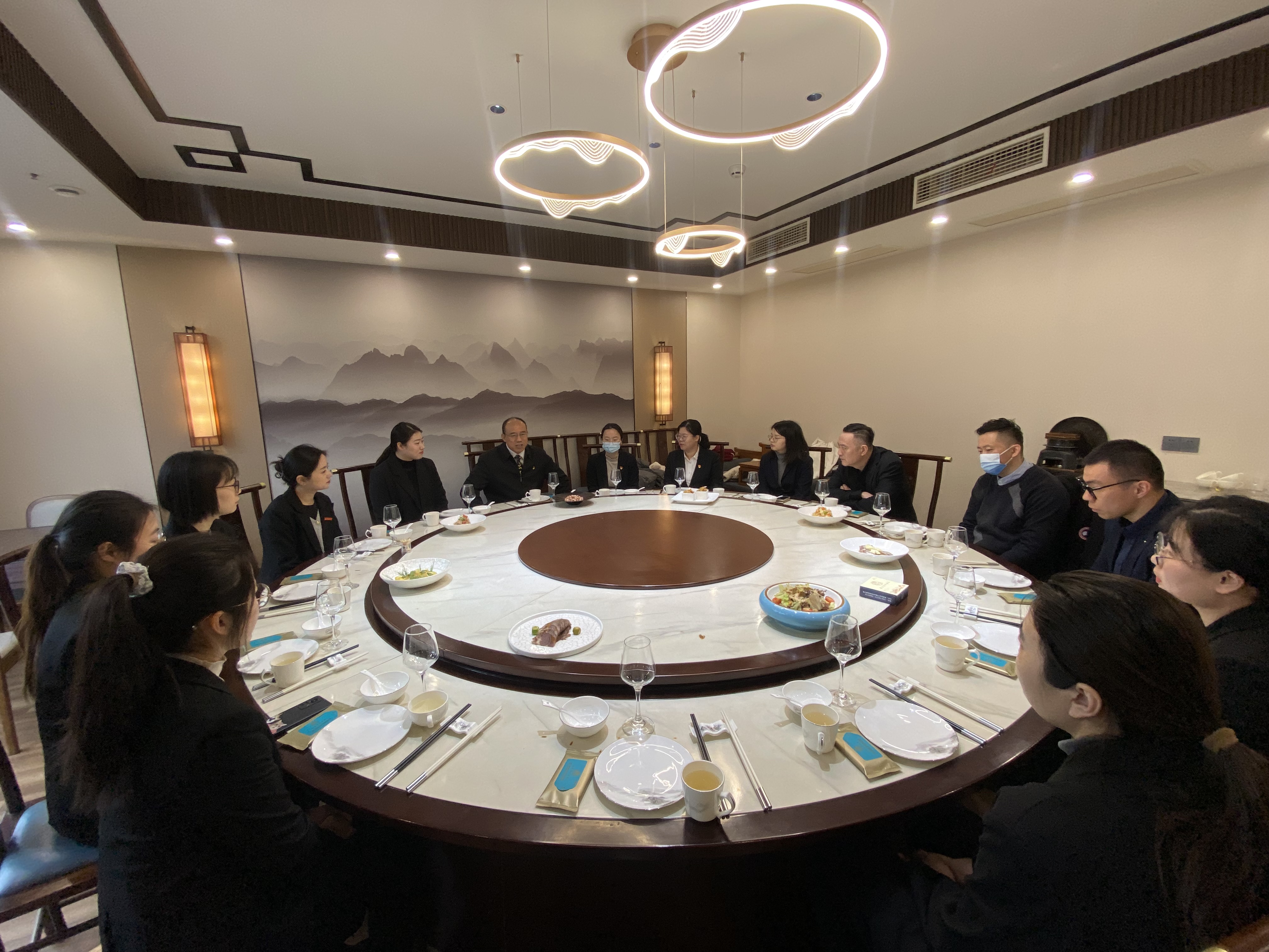 人生就是博·(中国) - 官方网站