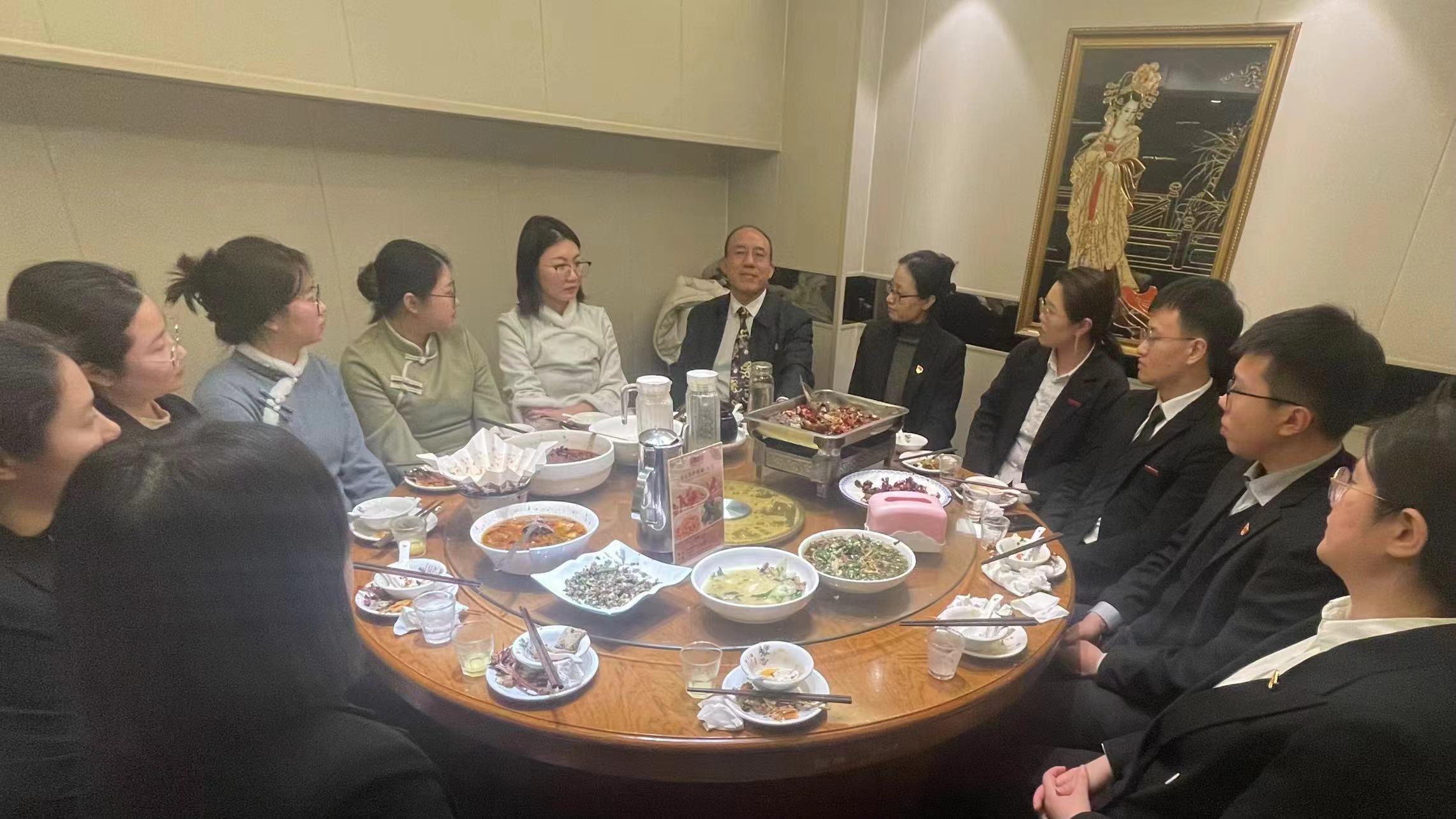 人生就是博·(中国) - 官方网站