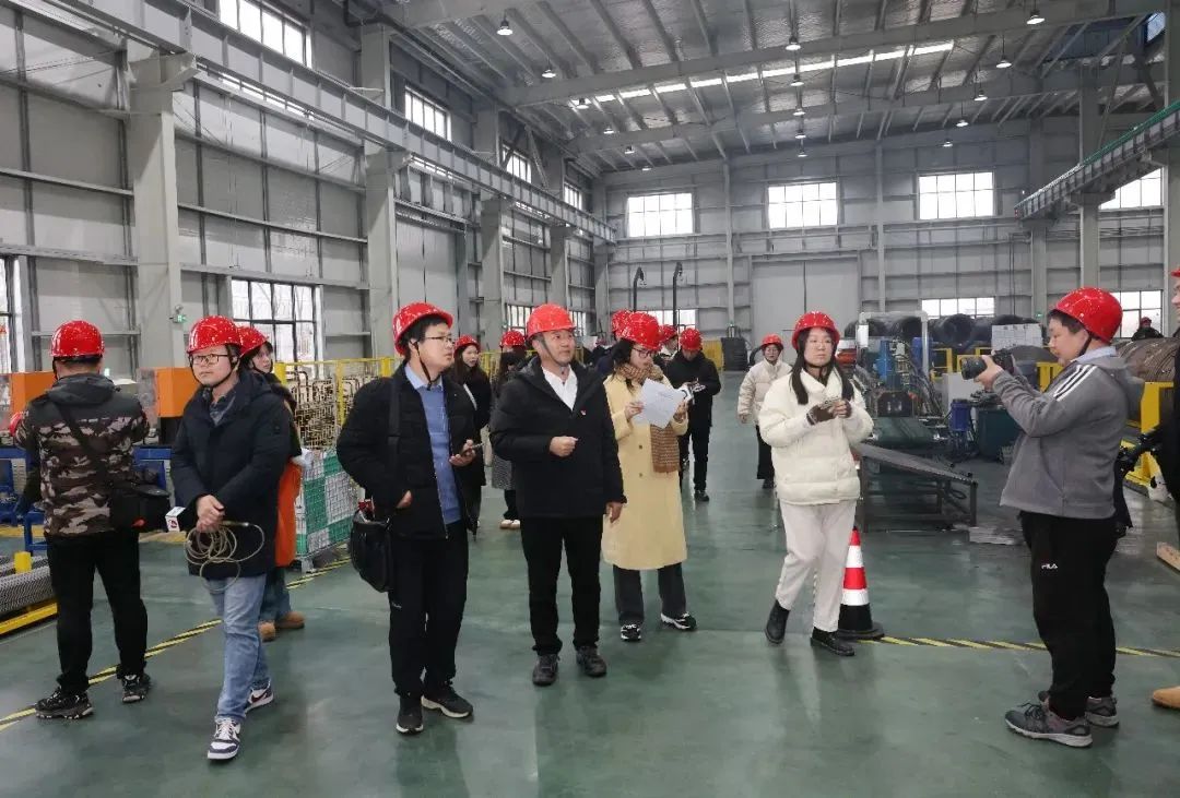 人生就是博·(中国) - 官方网站