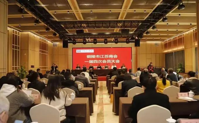 人生就是博·(中国) - 官方网站