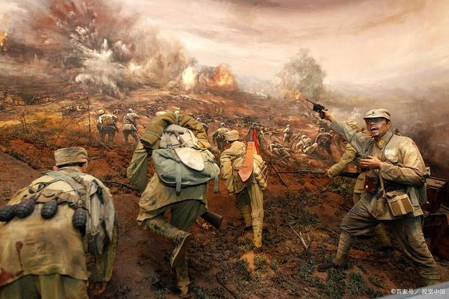 人生就是博·(中国) - 官方网站