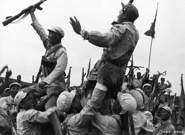 人生就是博·(中国) - 官方网站