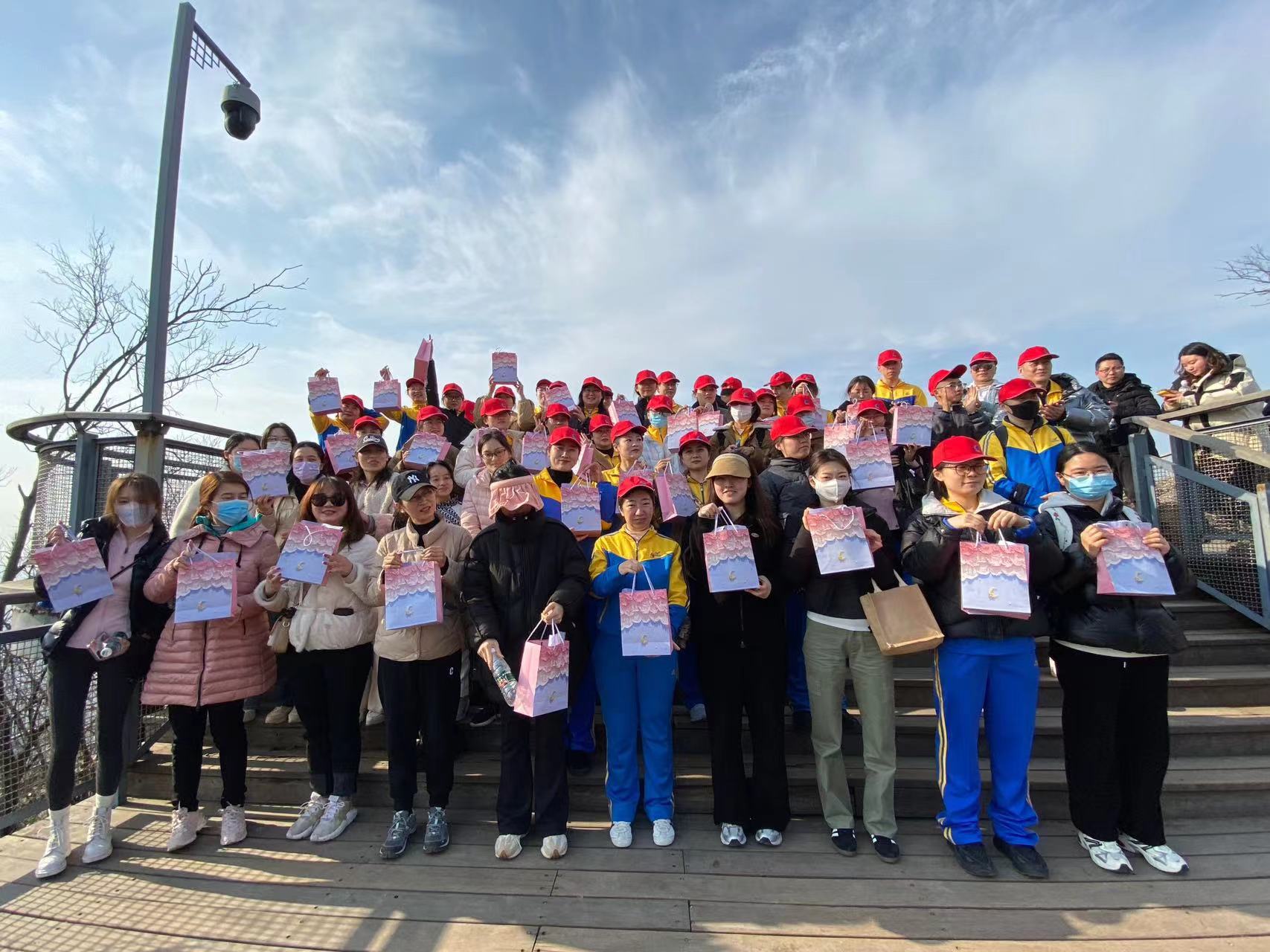 人生就是博·(中国) - 官方网站