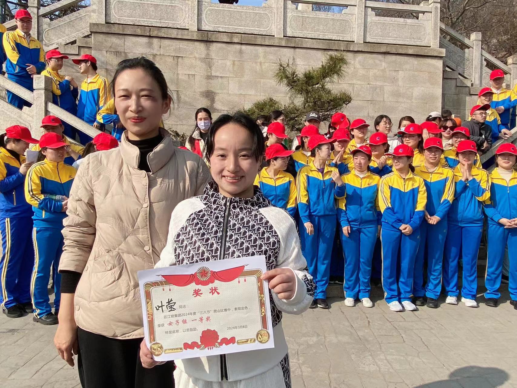 人生就是博·(中国) - 官方网站