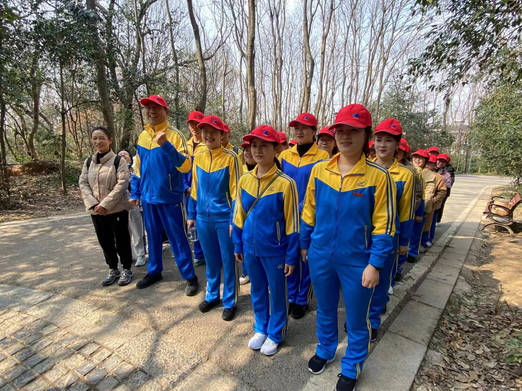 人生就是博·(中国) - 官方网站