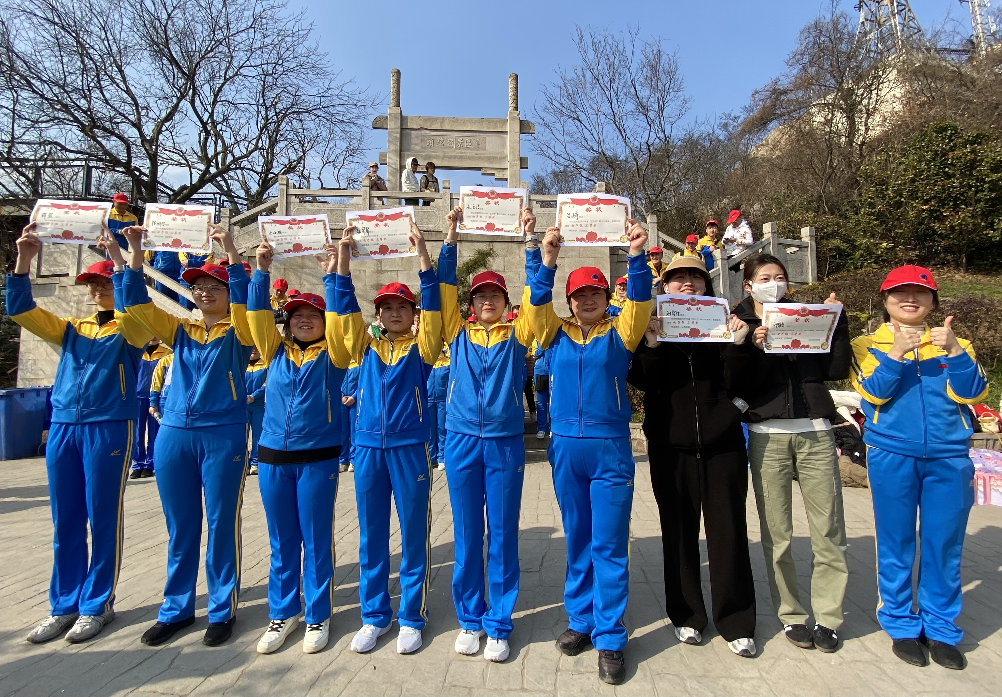 人生就是博·(中国) - 官方网站