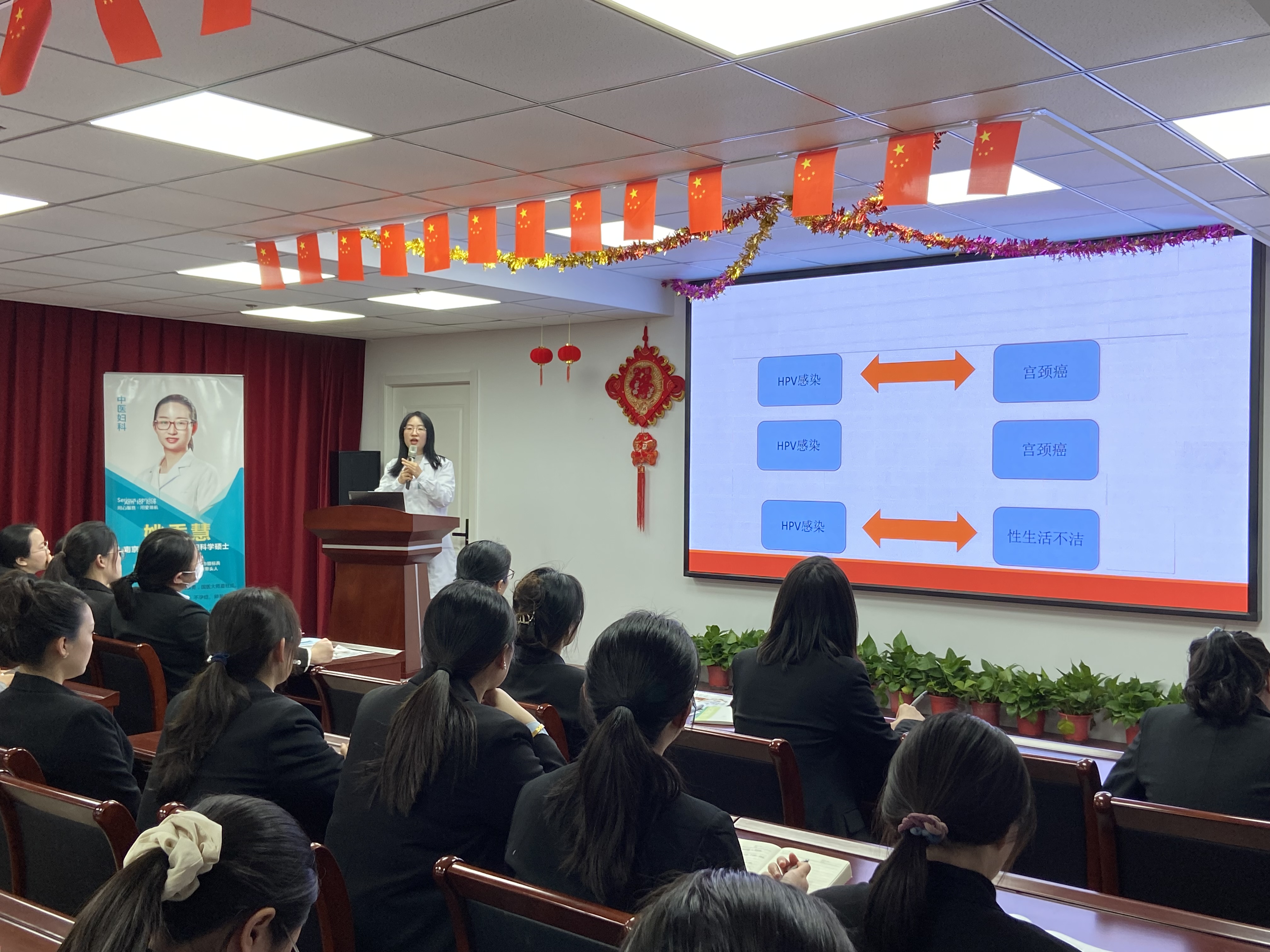 人生就是博·(中国) - 官方网站