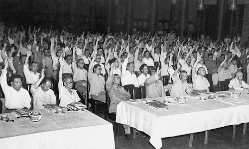 人生就是博·(中国) - 官方网站