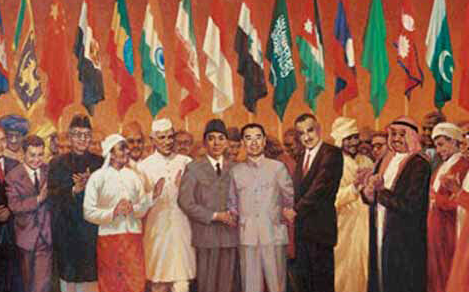 人生就是博·(中国) - 官方网站