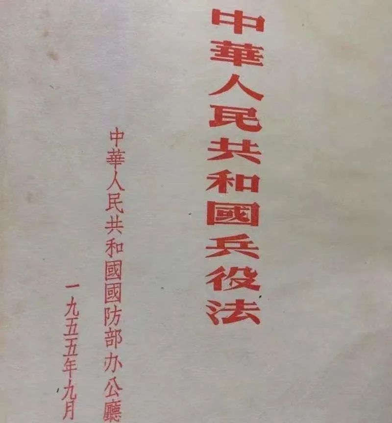 人生就是博·(中国) - 官方网站