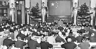 人生就是博·(中国) - 官方网站