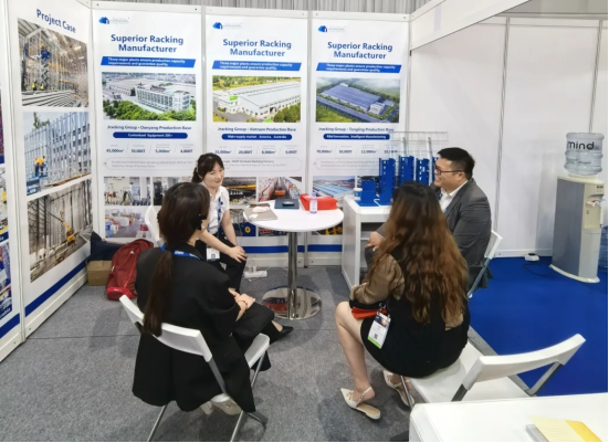 人生就是博·(中国) - 官方网站