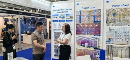 人生就是博·(中国) - 官方网站