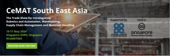 人生就是博·(中国) - 官方网站