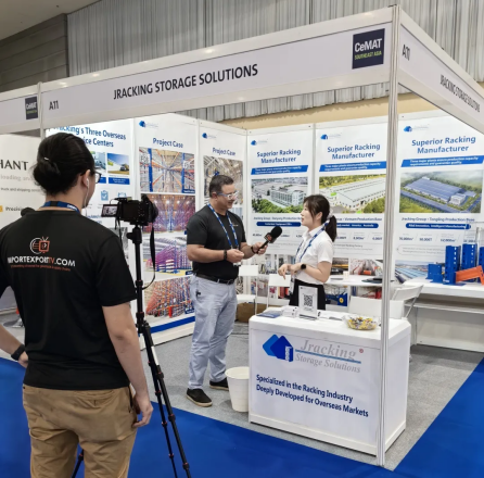 人生就是博·(中国) - 官方网站