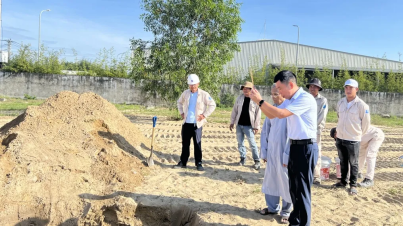 人生就是博·(中国) - 官方网站