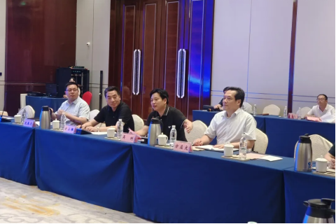 人生就是博·(中国) - 官方网站