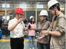 人生就是博·(中国) - 官方网站