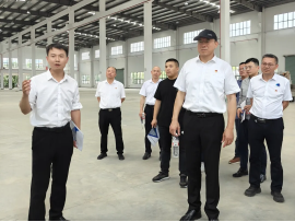 人生就是博·(中国) - 官方网站