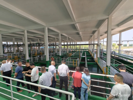 人生就是博·(中国) - 官方网站