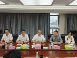 人生就是博·(中国) - 官方网站