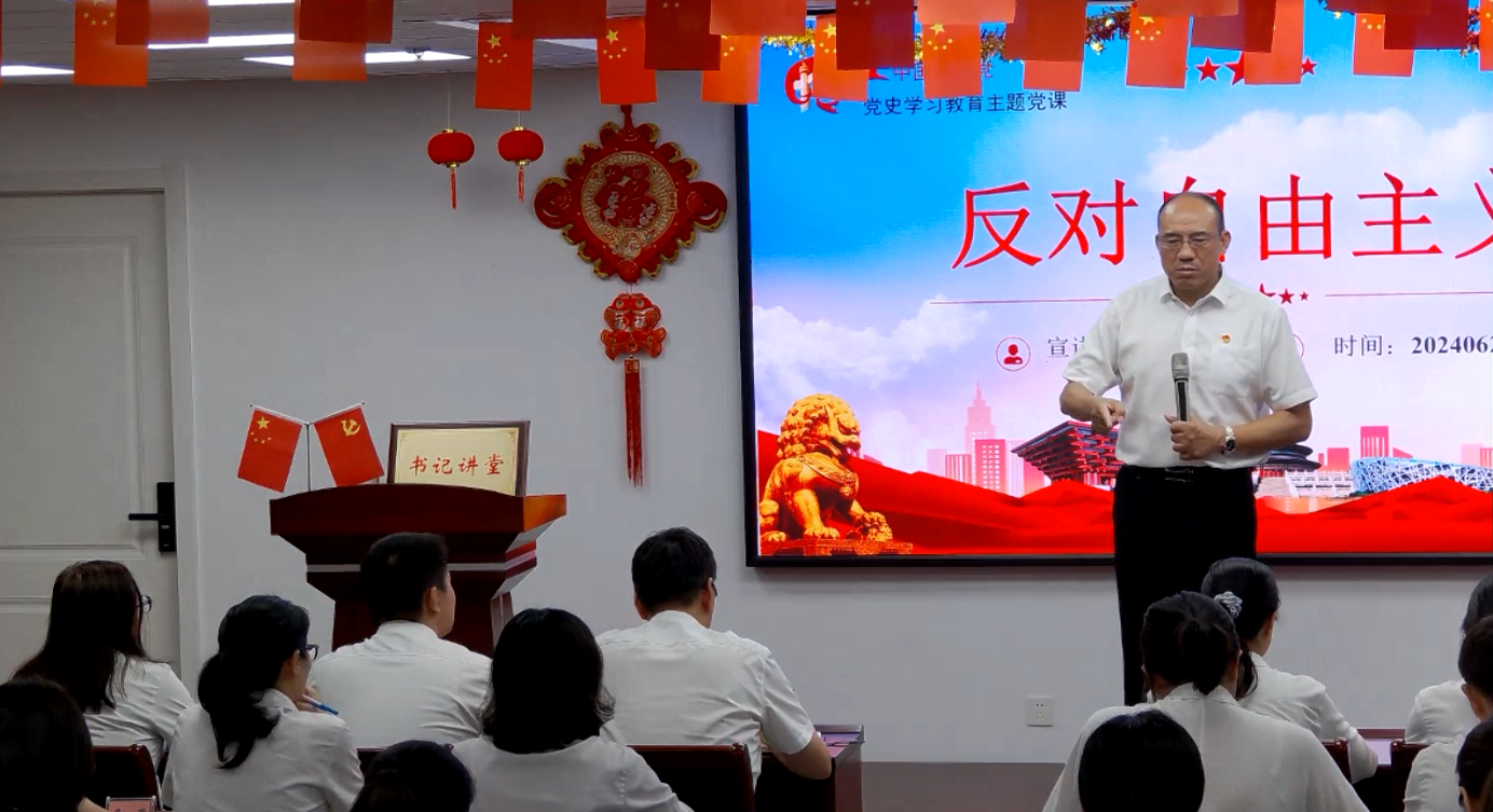 人生就是博·(中国) - 官方网站