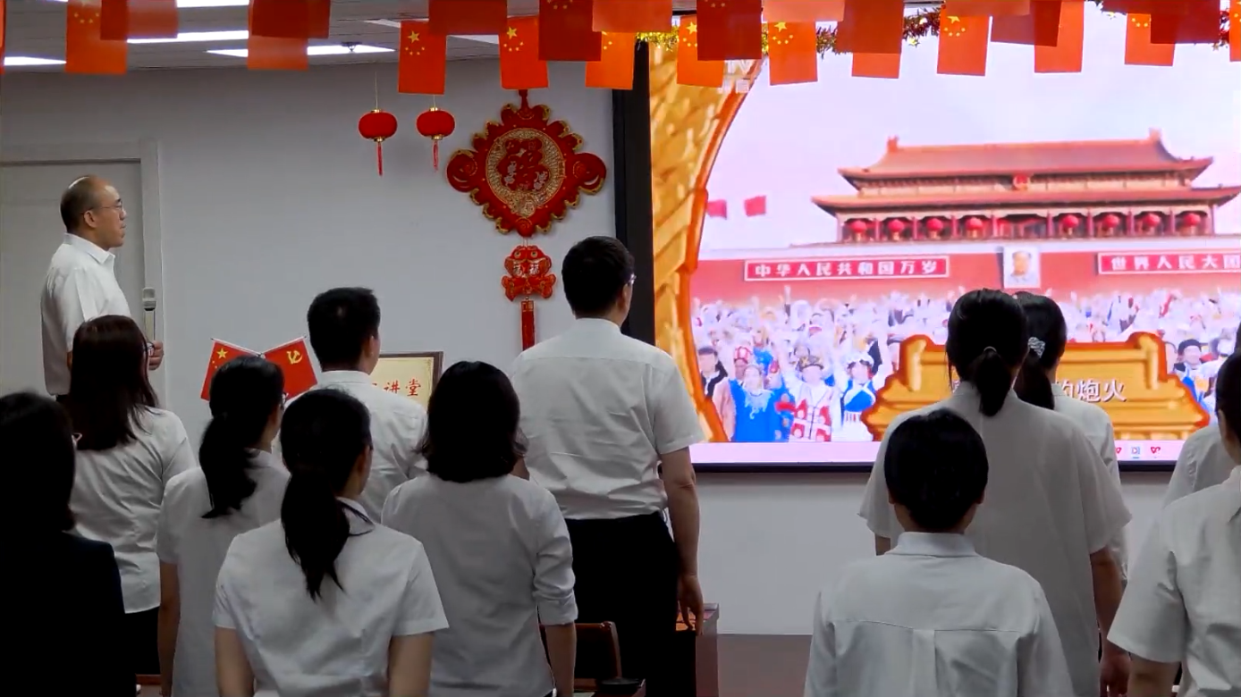 人生就是博·(中国) - 官方网站