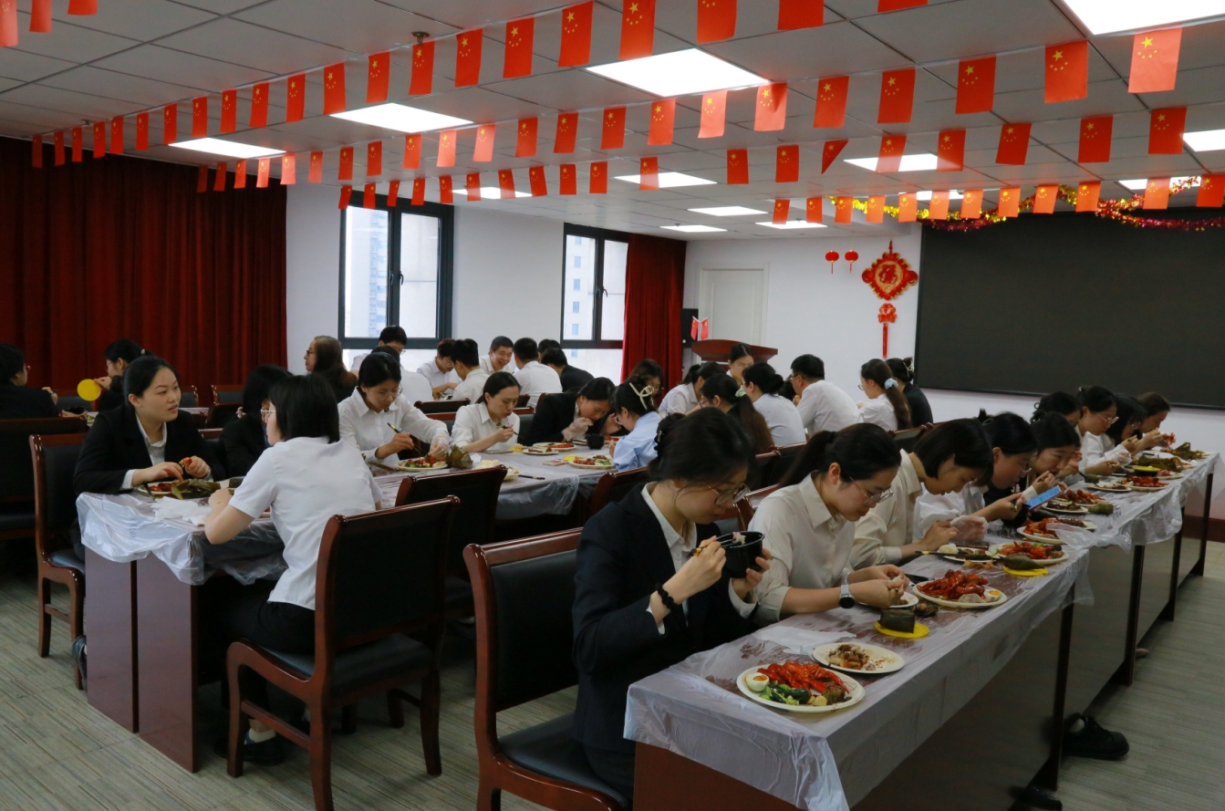 人生就是博·(中国) - 官方网站