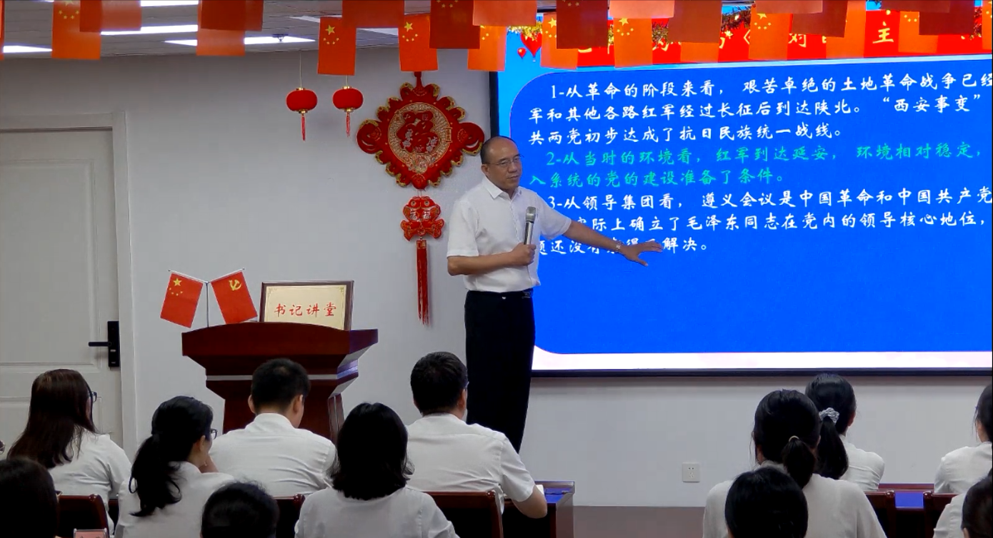 人生就是博·(中国) - 官方网站