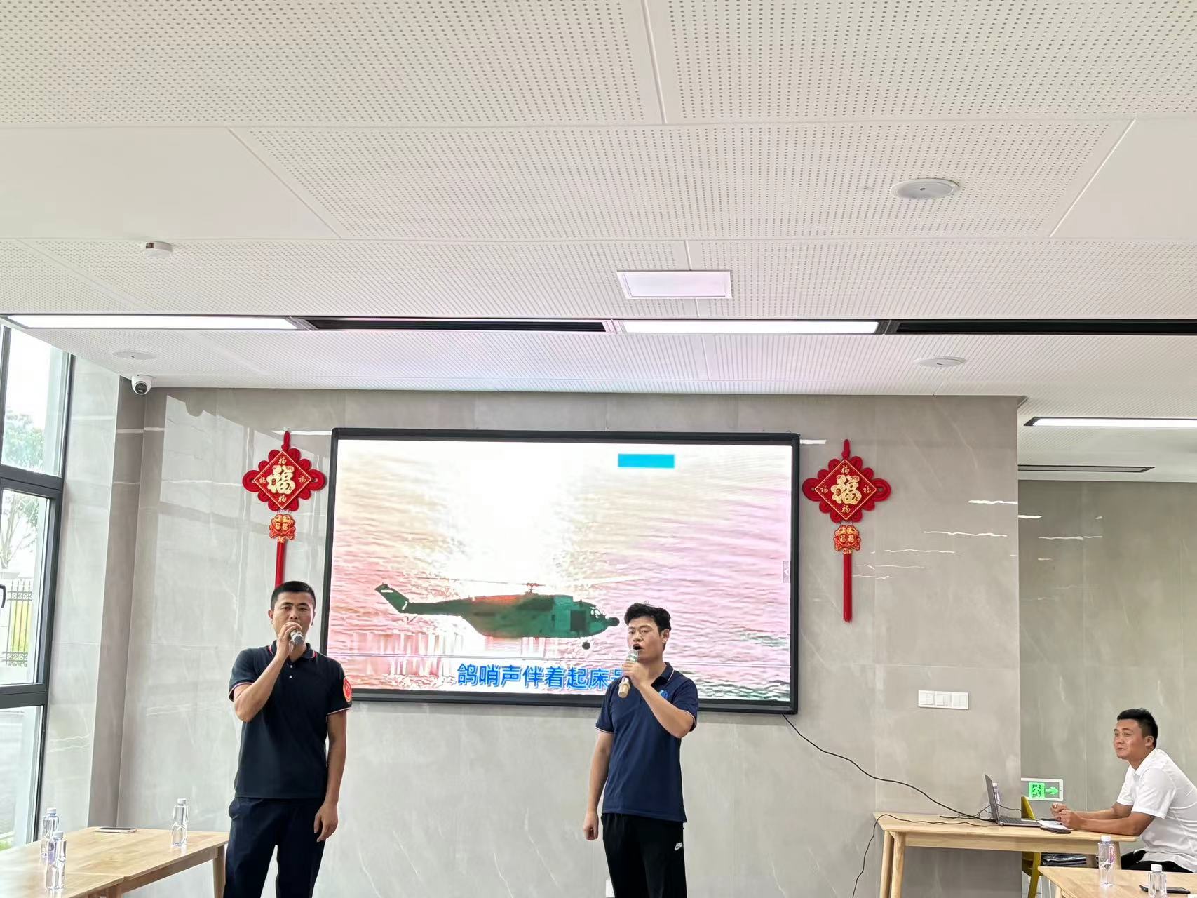 人生就是博·(中国) - 官方网站