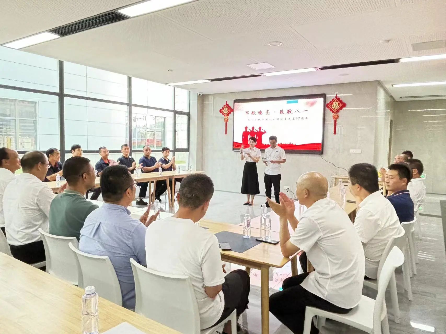 人生就是博·(中国) - 官方网站