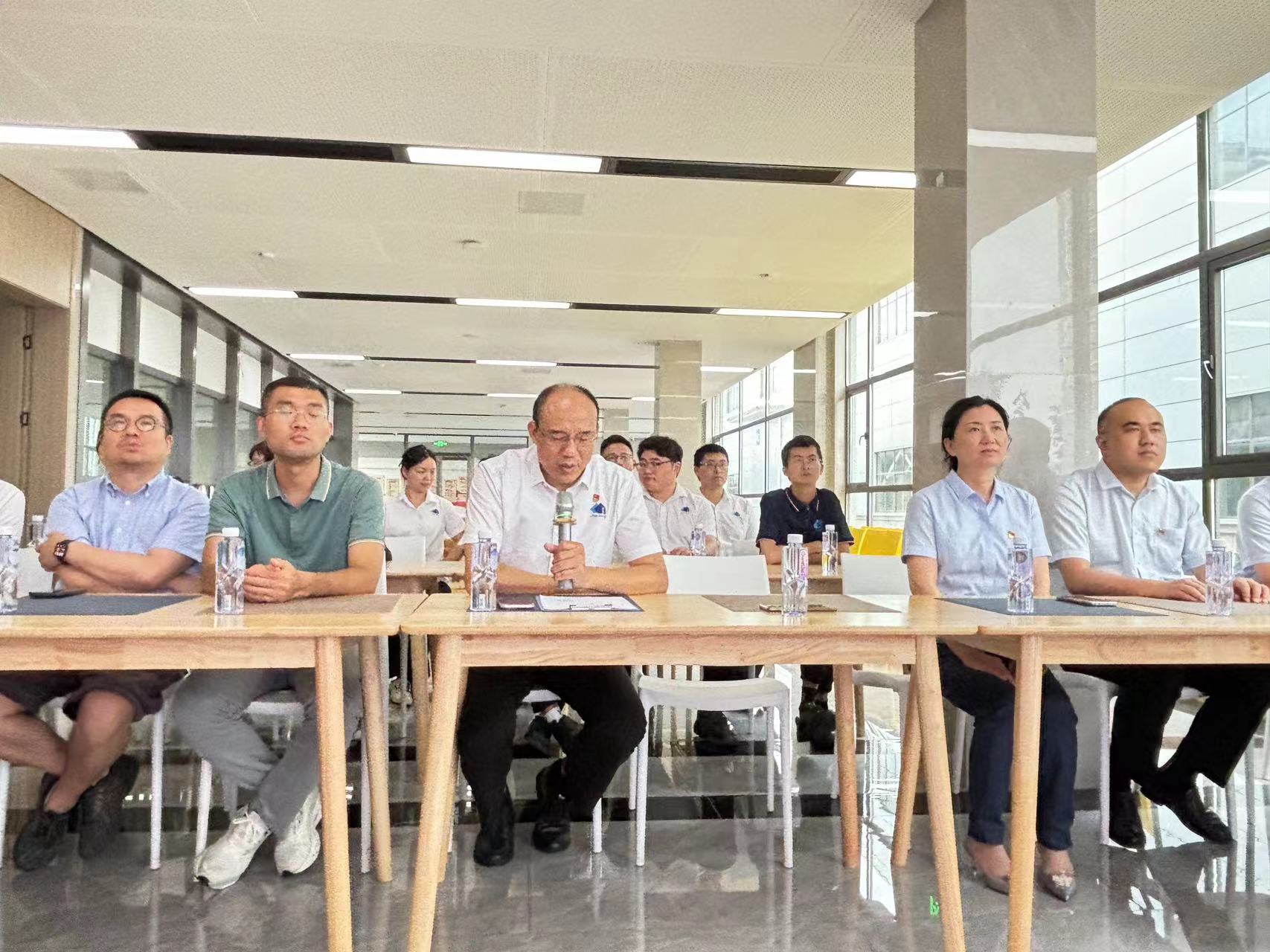 人生就是博·(中国) - 官方网站