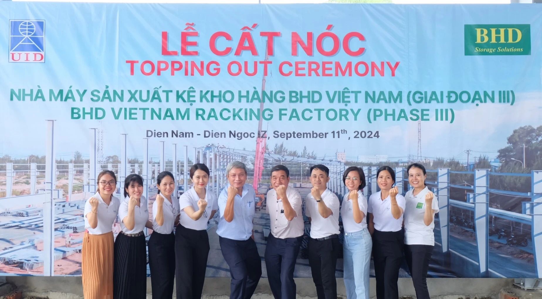 人生就是博·(中国) - 官方网站