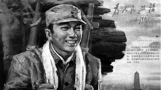 人生就是博·(中国) - 官方网站