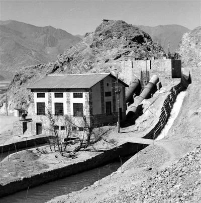 人生就是博·(中国) - 官方网站