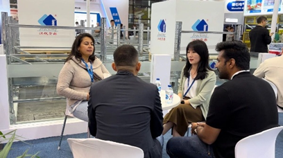 人生就是博·(中国) - 官方网站