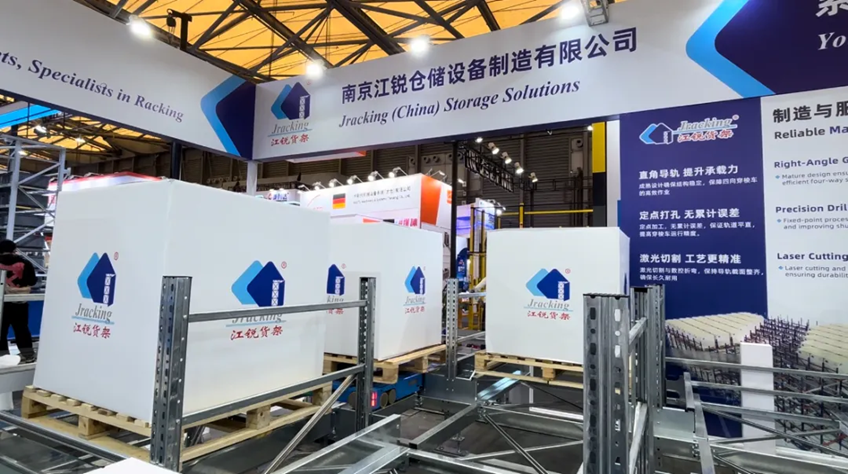 人生就是博·(中国) - 官方网站