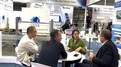 人生就是博·(中国) - 官方网站