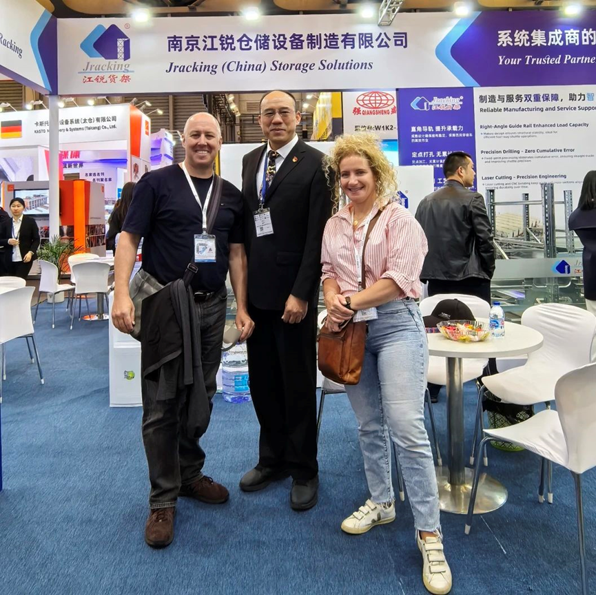 人生就是博·(中国) - 官方网站