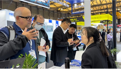 人生就是博·(中国) - 官方网站