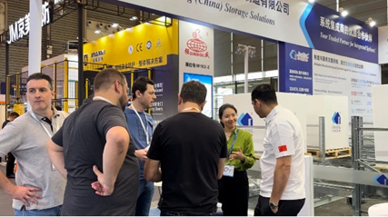 人生就是博·(中国) - 官方网站